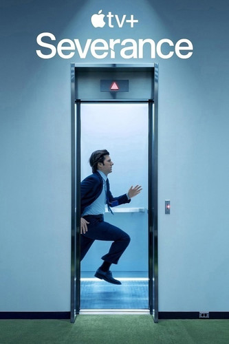 Разделение 2 сезон 7 серия [Смотреть Онлайн]