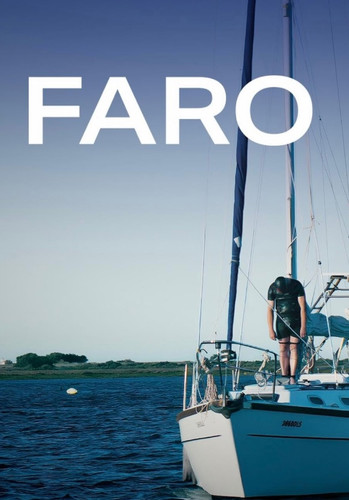 Маяк 1 сезон 2 серия [Смотреть Онлайн]