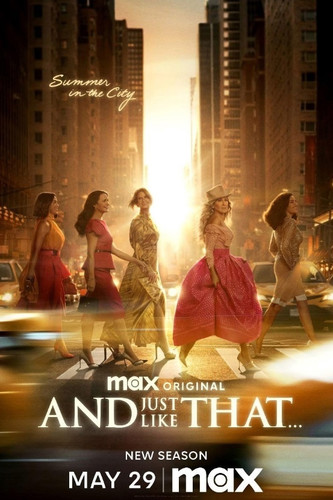 И просто так 3 сезон 3 серия [Смотреть Онлайн]