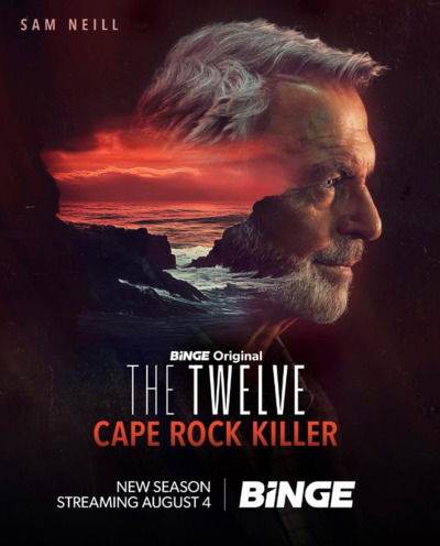 Двенадцать 3 сезон 1 серия [Смотреть Онлайн]