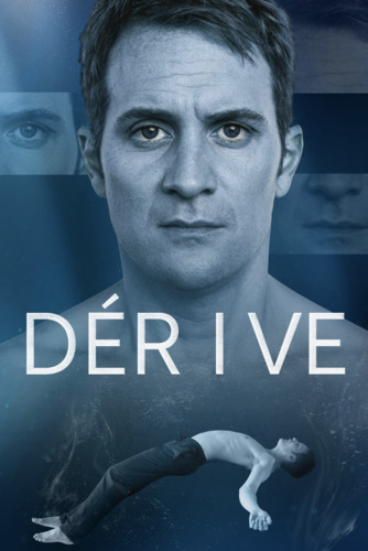 Дрейф 1 сезон 1-2 серия [Смотреть Онлайн]