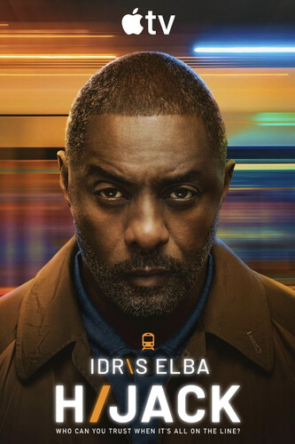 Захваченный рейс 2 сезон 8 серия [Смотреть Онлайн]