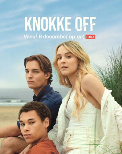 Высокие приливы 3 сезон [Смотреть Онлайн]